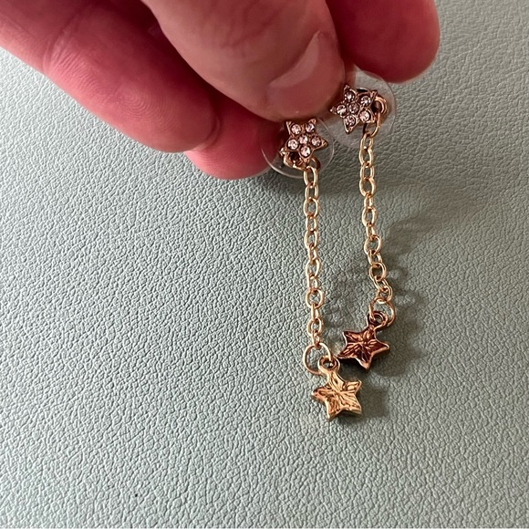 3 Earring Bundle - Picture 2 of 5